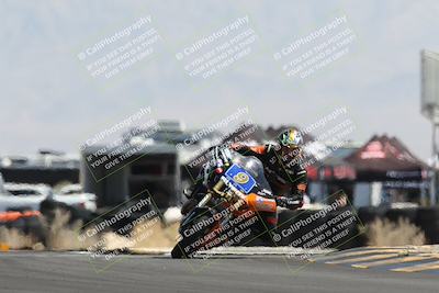 media/Apr-25-2025-BRL Bagger Racing League (Fri) [[6011495a33]]/1-Open Practice (9am-12pm)/3- (11am-12pm)/
